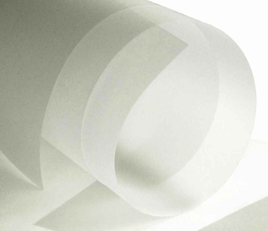 Plaque PVC 100 x 140 cm translucide - Cellisol (38310) - Nos